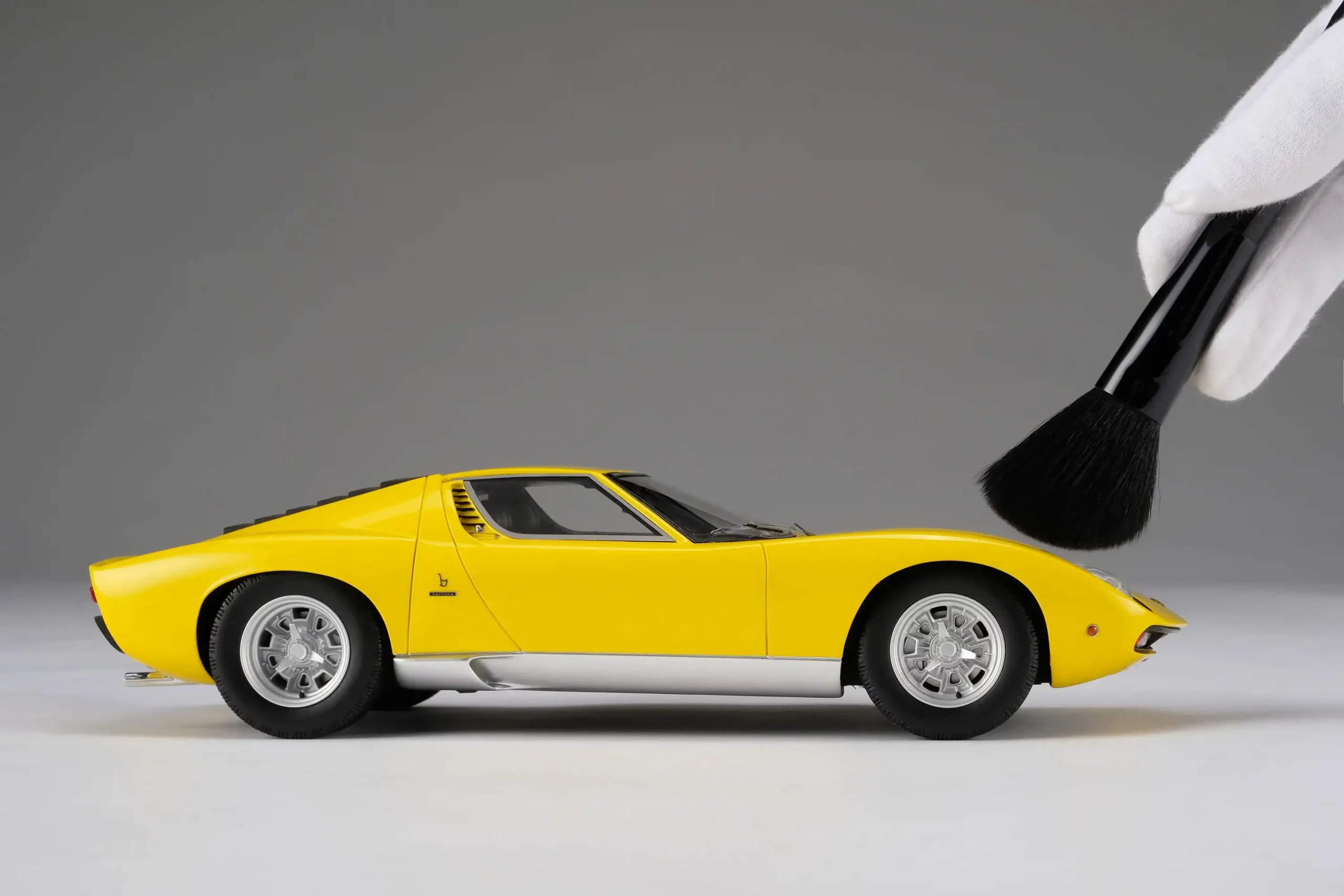 18Amalgan Lambo Miura 2 18Amalgan Lambo Miura 2