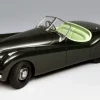 18Cult Jaguar XK120 OTS 1948 1