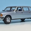 18Cult MB V123 Lang 1978 4