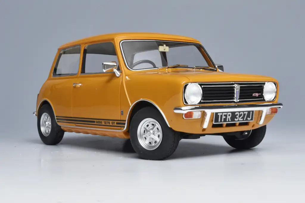 18Cult Mini 1275GT 1969 2