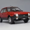 18MCG Fiat Ritmo Abarth 125 TC 1980 3