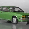 18OttOm Alfa Romeo Alfasud Sprint 1976 1