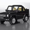 18OttOm MB G500 cabrio 2007 1