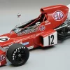 18Tecnomodel March 721X 1972 Lauda 1