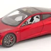 18Tesla Tesla Roadster 2024 1
