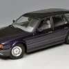 18Triple9 BMW 5 serie Touring 1996 1