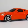 3 inch Maisto Nissan 370Z 1