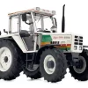 32MarGe Models Steyr 8090 + 8130 1
