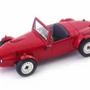 43AutoCult Monteverdi Special 3