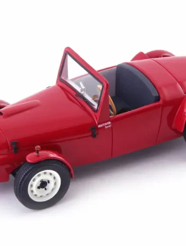 43AutoCult Monteverdi Special 3