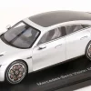 43autocult MB Vision EQXX 2022 1