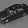 43iScale MB E Klasse 2024 3