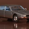 43matrix Citroën Projet L 1971 3