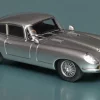 43matrix Jaguar E type Coombs Frua 1964 2