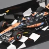 43minic McLaren MCL60 2023 Piastri 1