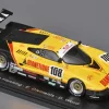 43spark Spice SE 87 C LM 1989 1