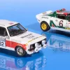 INT.Brekina 87.Ford Escort RS Motorcraft(1)