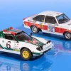 INT.Brekina 87.Lancia Stratos HF Alitalia(1)
