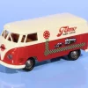 INT.Brekina 87.Volkswagen T1 Tekno DK(1)