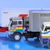 INT.Brekina 87.Volvo F89 ABBA(1)
