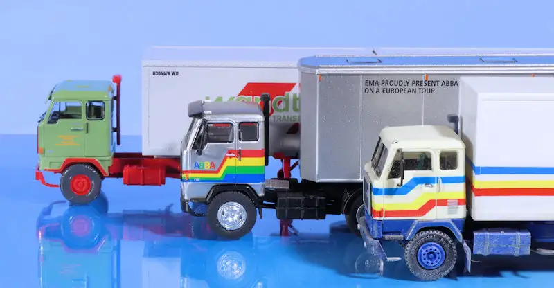 INT.Brekina 87.Volvo F89 ABBA(1)