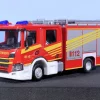 INT.Herpa 87.Scania P serie crewcab(1)