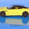 INT.PCX87.Aston Martin DBS Superleggera(1)