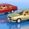 INT.PCX87.Audi 200(1)