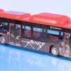 INT.Rietze 87.MB Citaro EBS R NET(1)