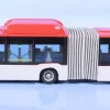 INT.Rietze 87.MB Citaro G EBS(1)
