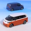 INT.Rietze 87.VW ID Buzz People(1)