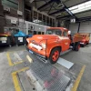 Regio Utrecht 002