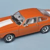 18AW Chevrolet Vega GT 1973 2