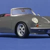 18Cartima Porsche 356 3000 RR Charity Collection Röhrl 4