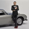 18Cartrix 007