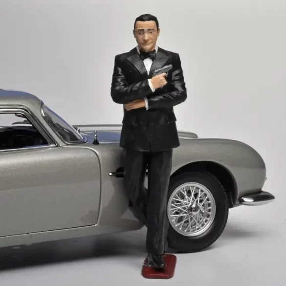 18Cartrix 007