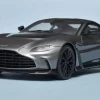 18GTspirit AM V12 Vantage coupé 2023 3