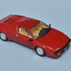 18KKscale Lambo Jalpa 3500 1982 1