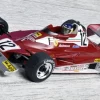 18MCG Ferrari 312 T2B 1977 Carlos Reuteman 1
