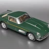18Maxima Ferrari 410 Superamerica serie 3 Pininfarina Coupe 1958 1