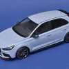 18OttOm Hyundai i30N 2017 1