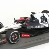 18Spark Alpha Tauri AT04 Bahrain 2023 Nick de Vries 1