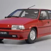 18Triple9 Citroën BX GTI 1990 6