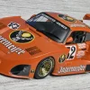 18Werk83 Porsche 935 K4 DRM 1981 Bob Wollek 1