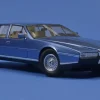 18cult AM Lagonda 1985 2
