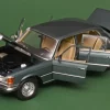 18norev MB 450SEL 6.9 1979 3