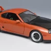 18solido Toyota Supra Mk4 1993+ 1
