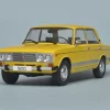 24WhiteB Lada 1600 LS 1976 1