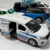 3 inch Matchbox Nissan Townstar