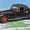 43Matrix Aston Martin 2 litre Sports 1949 2